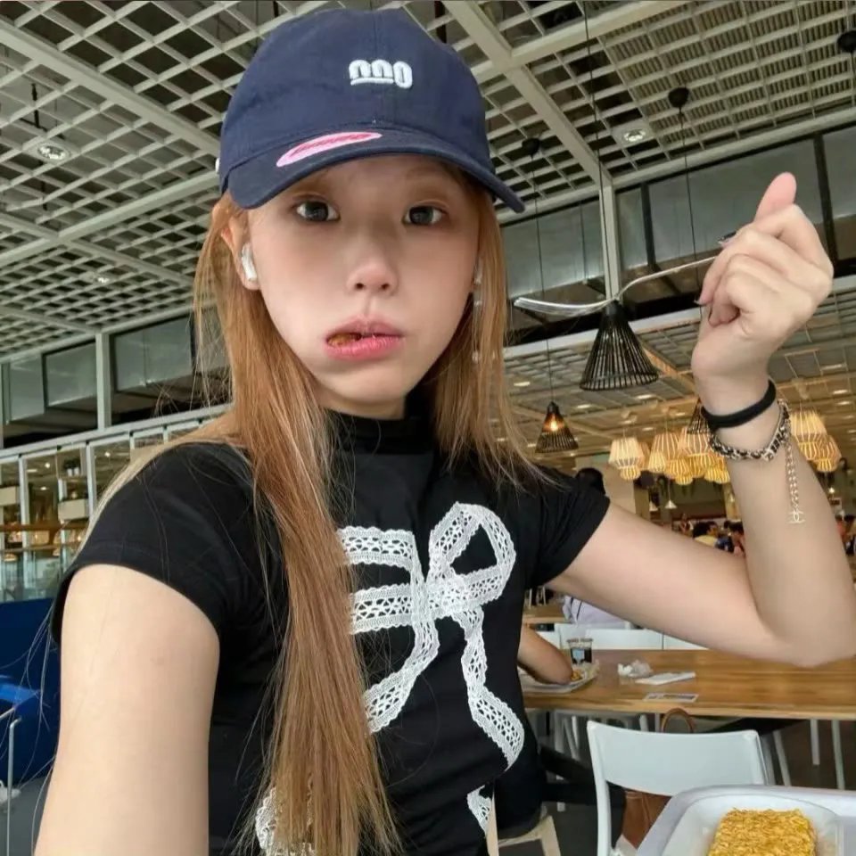 森林进化论 第二季