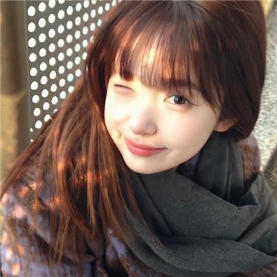 遇见女孩的感觉