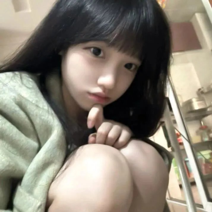 牛津风云