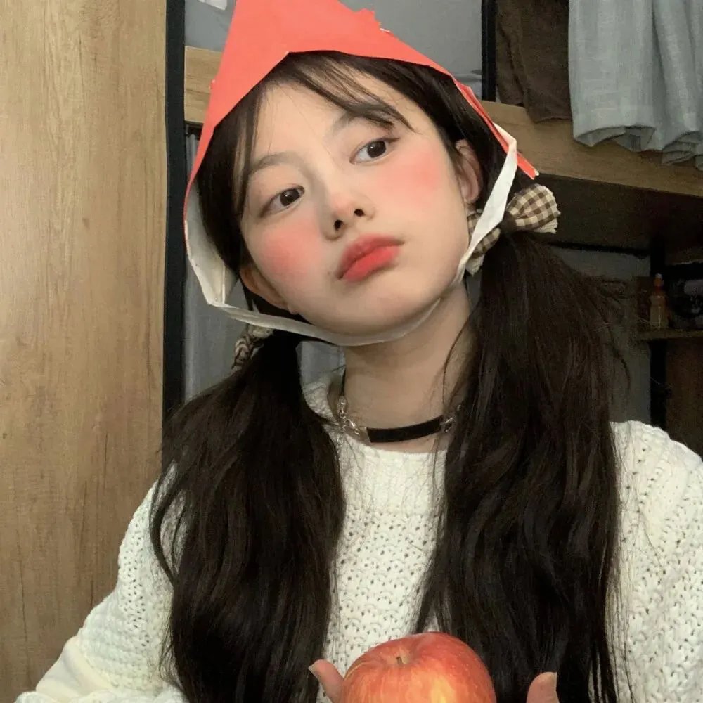 狮子王3