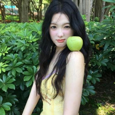 非洲城的后裔
