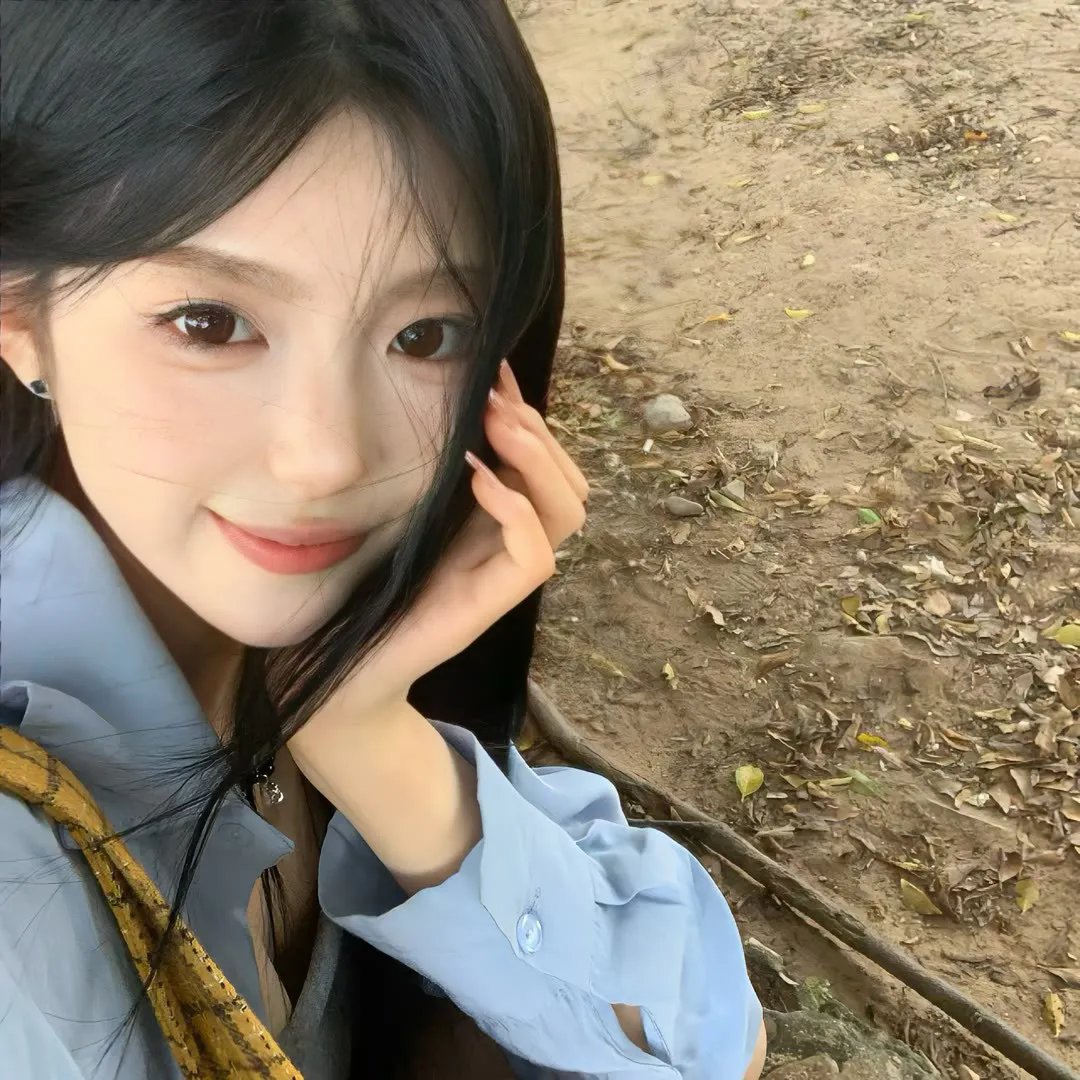 危机13小时