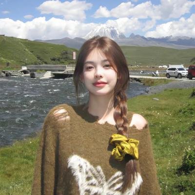 蓝背鱼