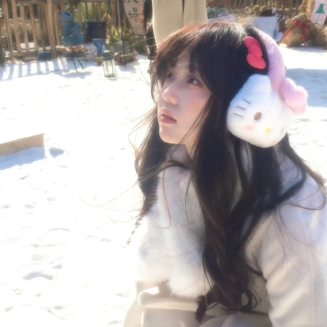 恋姬无双