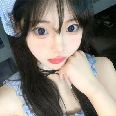 四戒
