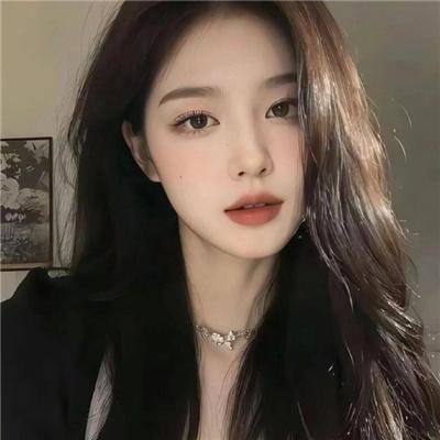 全职高手第三季