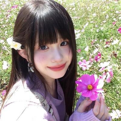 恶魔