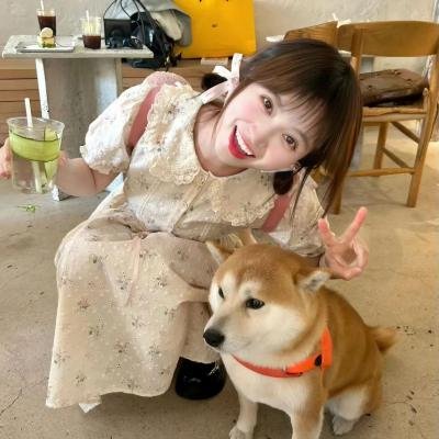 清明上河图