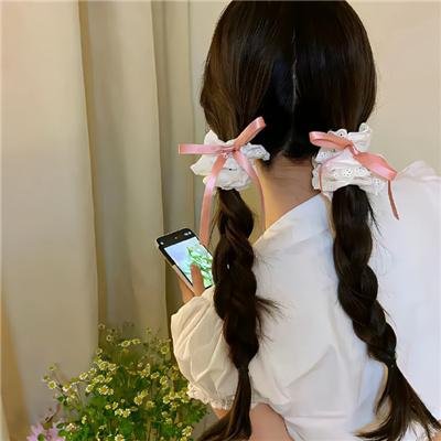 候燕