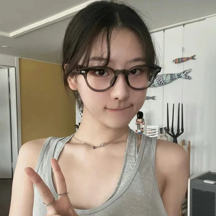 独家试爱