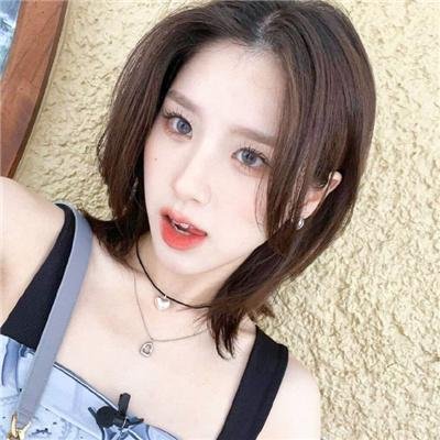 双面大师