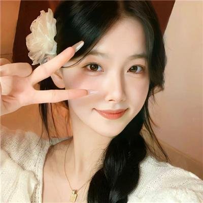 四十磅的烦恼