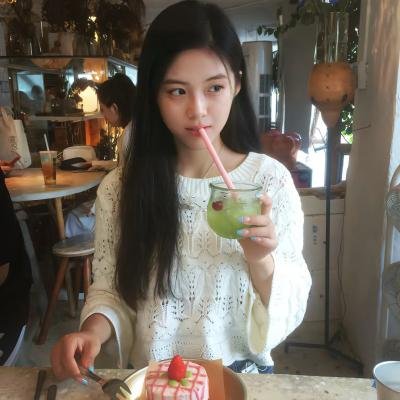 野莲香