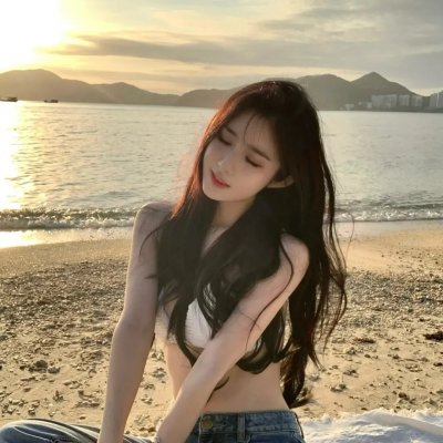 纽约夜月情