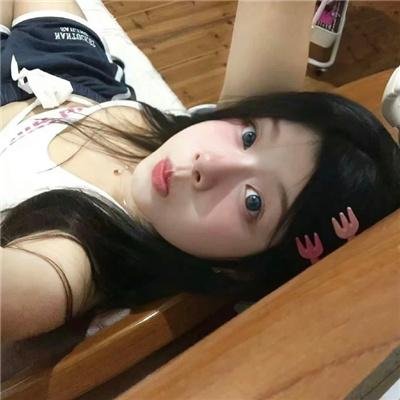 拳力以赴的我们