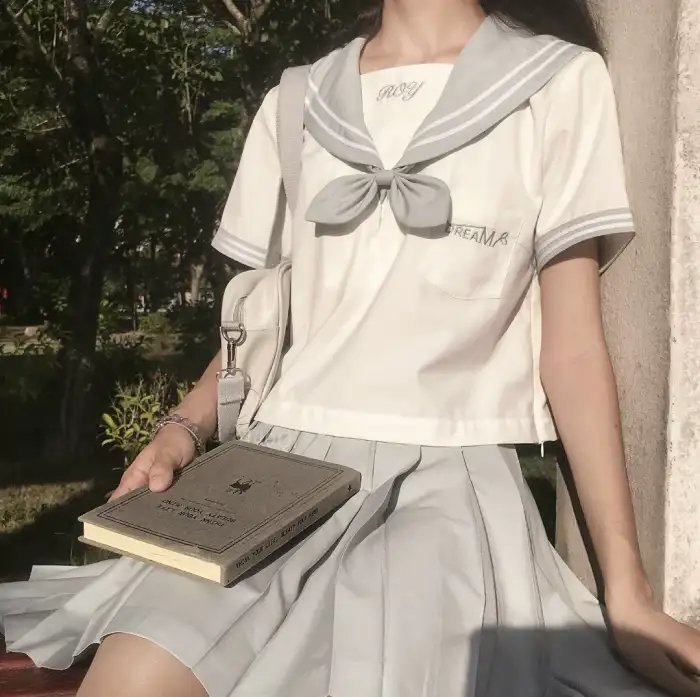 星际牛仔
