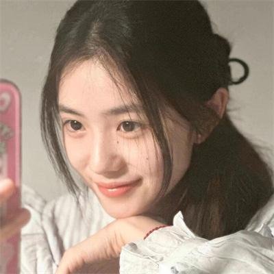 我是一片云