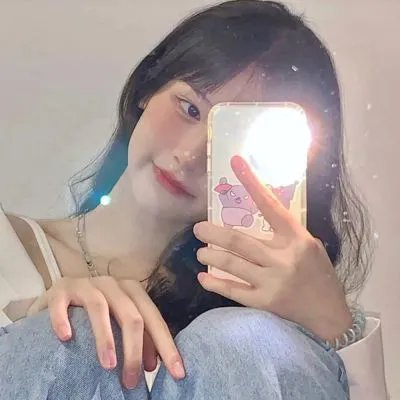 再见，残酷的世界