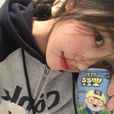 愤怒鸟玩电影3