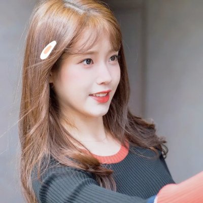 黑桃皇后