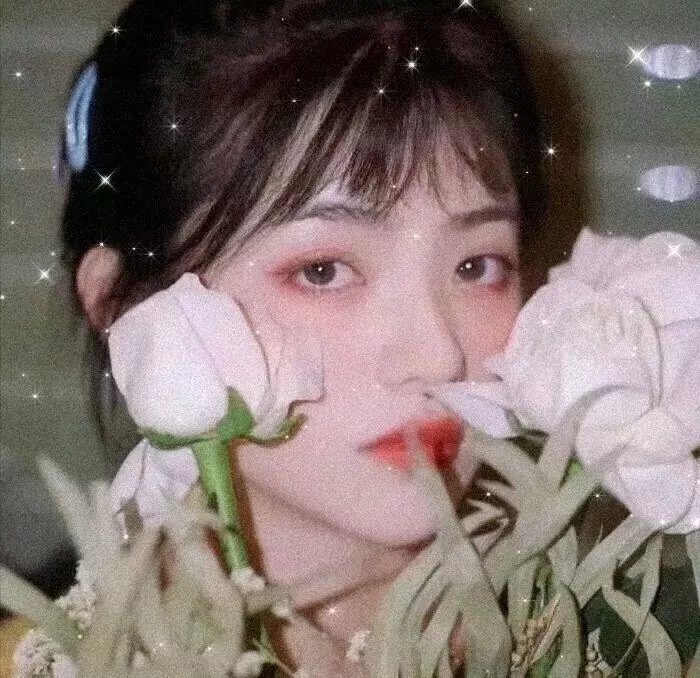 卖艺春秋