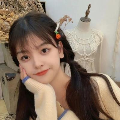 女子搏击俱乐部