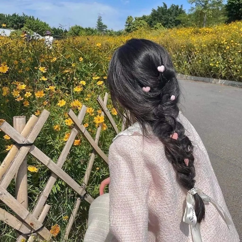 日常～恋之声～