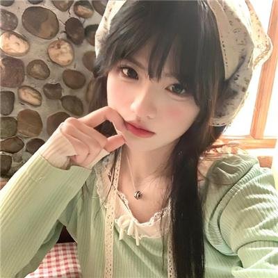 父子情