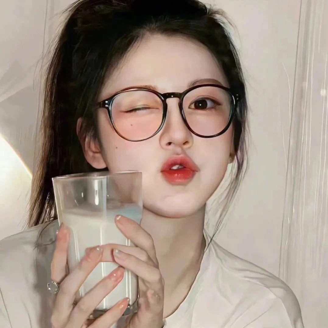 我的丫鬟是总监
