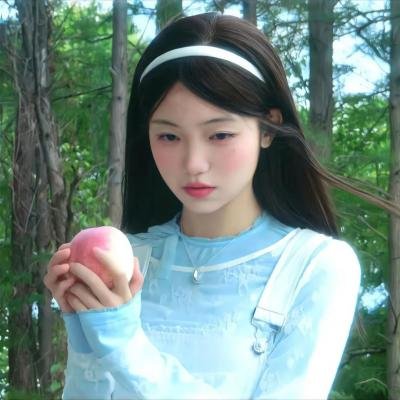 我背后的陶斯