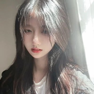 芭蕾少女梦