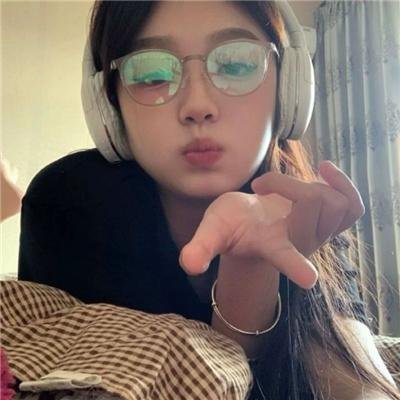 冲天小子