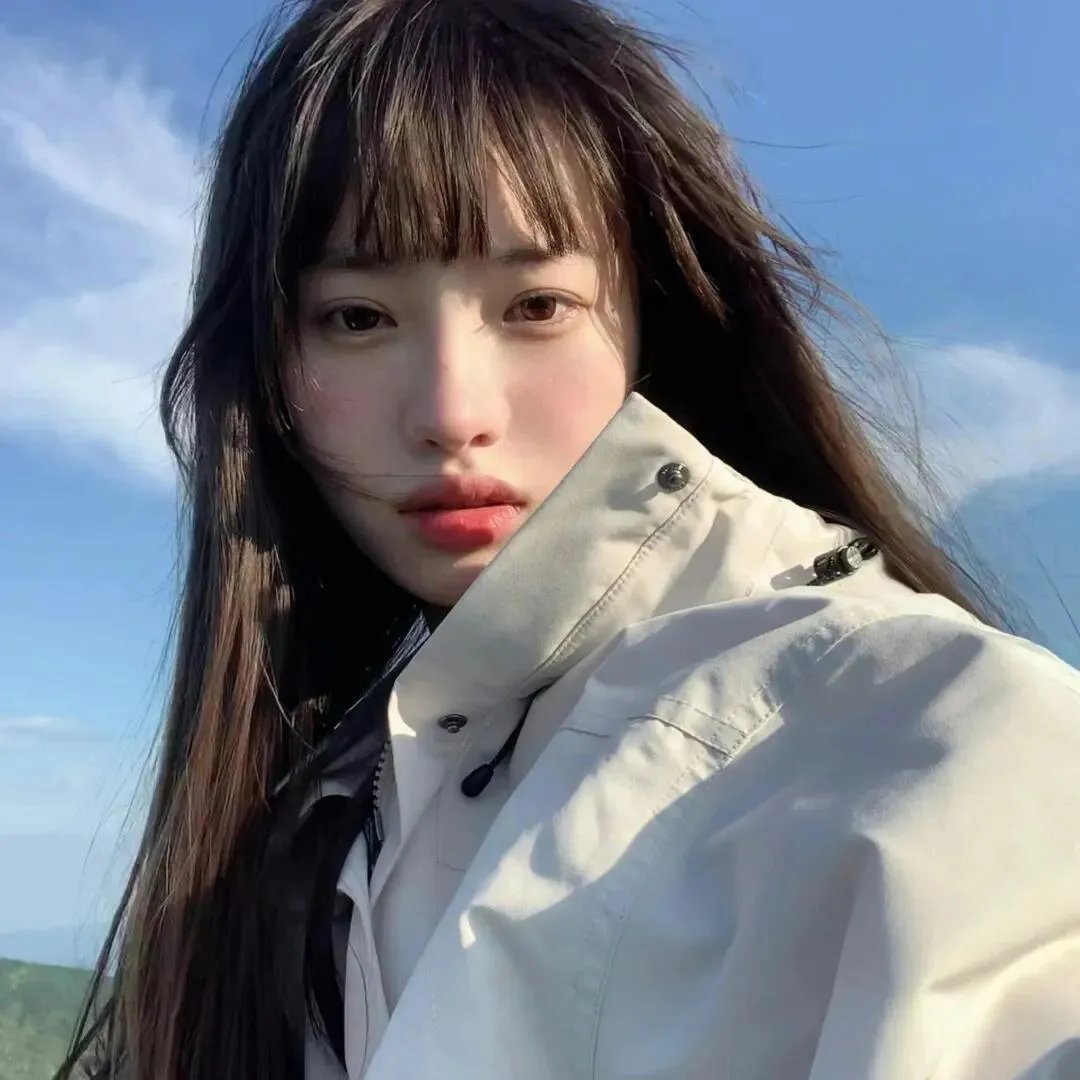 亲爱的天狐大人