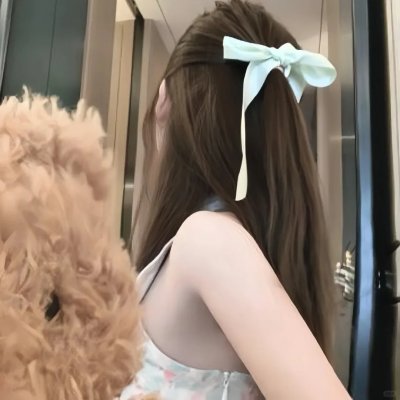野鸭变凤凰3