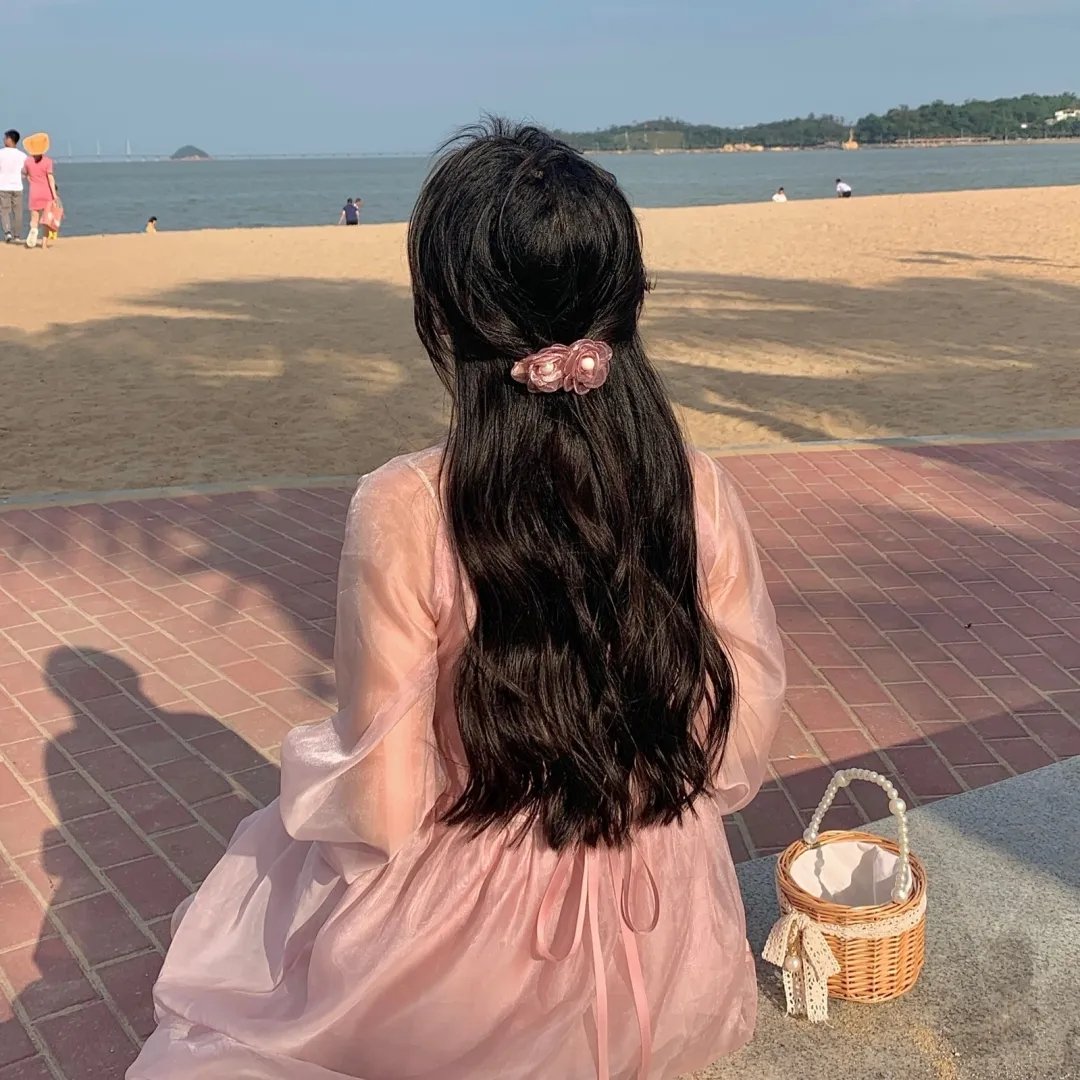 谍海四壮士