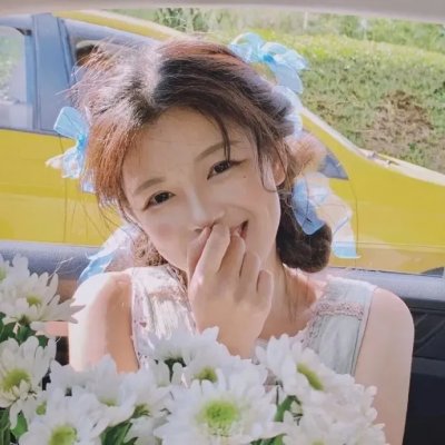 暴走妈妈
