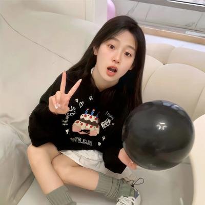 跳,亲爱的