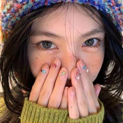轻松摇摆