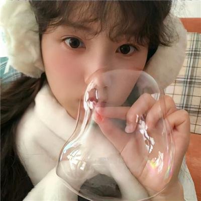你第一季
